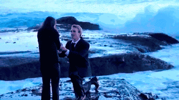 Animiertes GIF