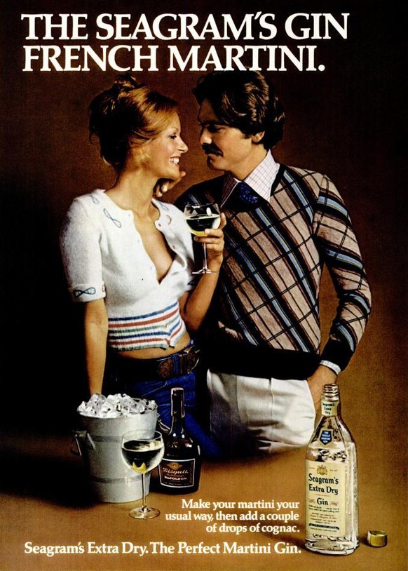 Der Blick der Liebe – Werbungen in den 1970ern

https://www.etsy.com/de/listing/1149654822/vintage-pernod-oddball-advertisement-60s