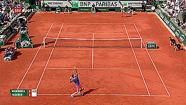 Animiertes GIF