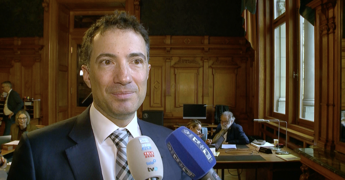 -Das-ist-Cybermobbing-gegen-das-Parlament-Reaktionen-zur-Frauenschutz-Protestwelle