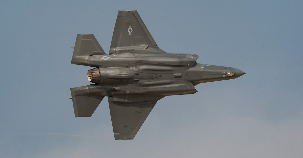 kampfjet-geld-reicht-im-extremfall-nur-f-r-24-flieger-die-sonntagsnews