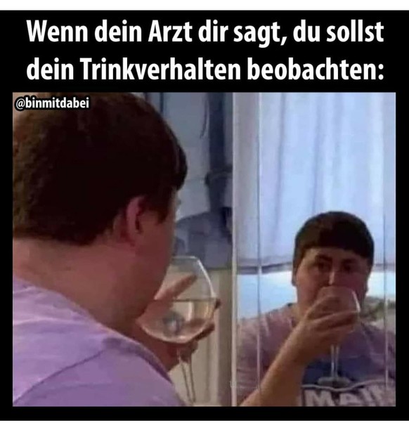 Du weisst, was dieses Bild bedeutet. Hopp. Picdump! рџЊќ\nSo richtig?