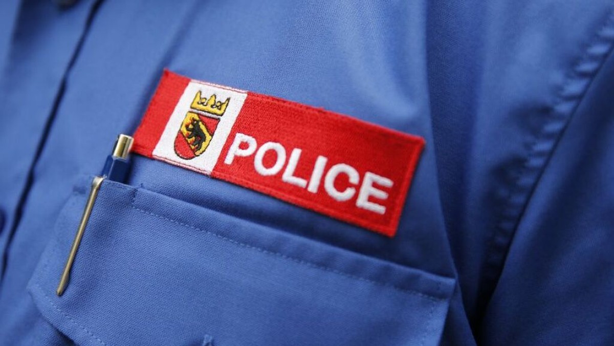 Mann-wird-bei-Rauferei-in-Bern-schwer-verletzt
