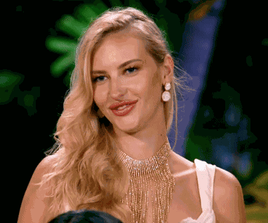 Animiertes GIF