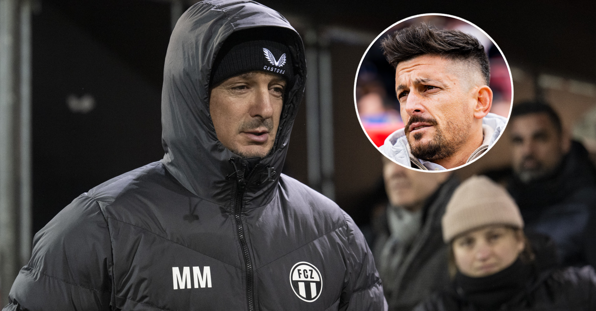 -Milos-raus-Trainer-Hediger-reagiert-auf-den-Malenovic-rger-der-FCZ-Fans