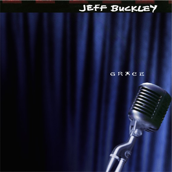 Jeff Buckley jetzt.