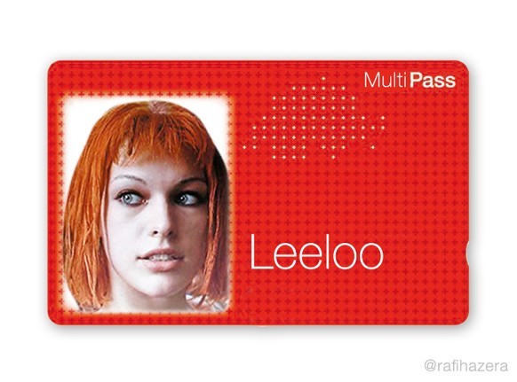 Ab August ersetzt der 芦SwissPass禄 GA und Halbtax: Wird jetzt die SBB zum Daten-Kraken?聽
Multipass.