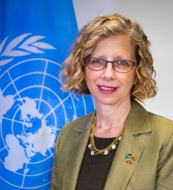 “SRM” – the dangerous beacon of hope in the fight against the climate crisis