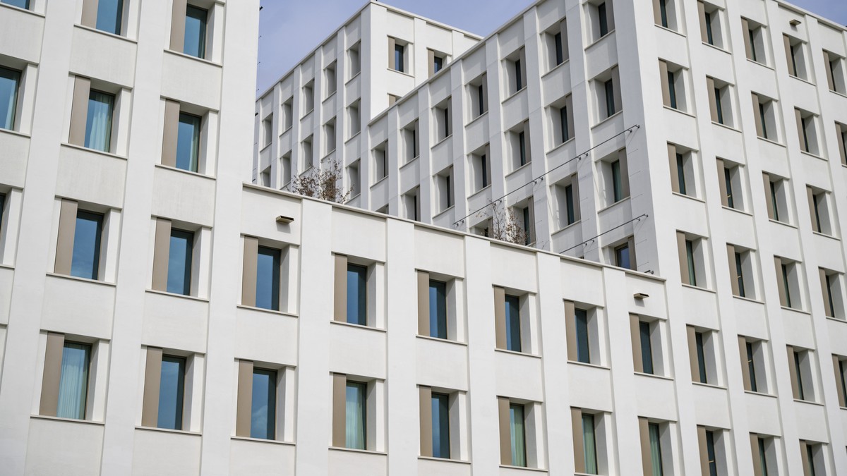 Preisdynamik-am-Eigenheimmarkt-verlagert-sich
