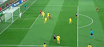 Animiertes GIF