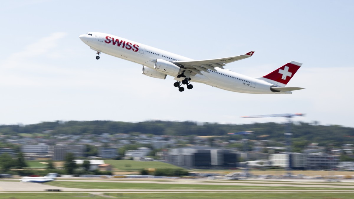 Fl-ge-nach-Tel-Aviv-und-Co-Diese-nderungen-treten-ab-1-August-in-der-Schweiz-in-Kraft