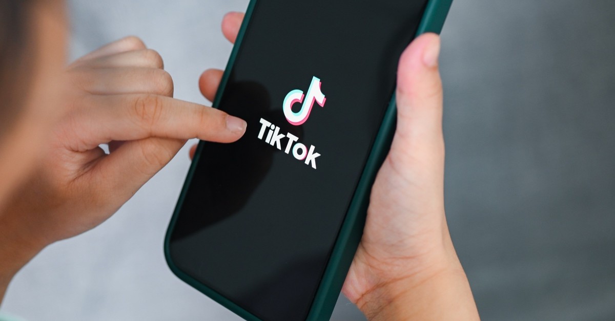 TikTok-versch-rft-die-Alterskontrollen-das-solltest-du-wissen