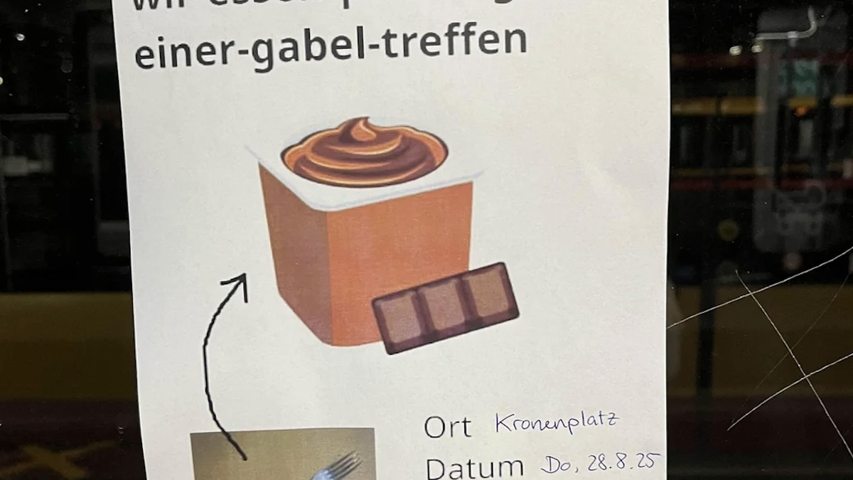 -Wir-essen-Pudding-mit-Gabel-Trend-aus-Deutschland-kommt-nun-auch-nach-Z-rich