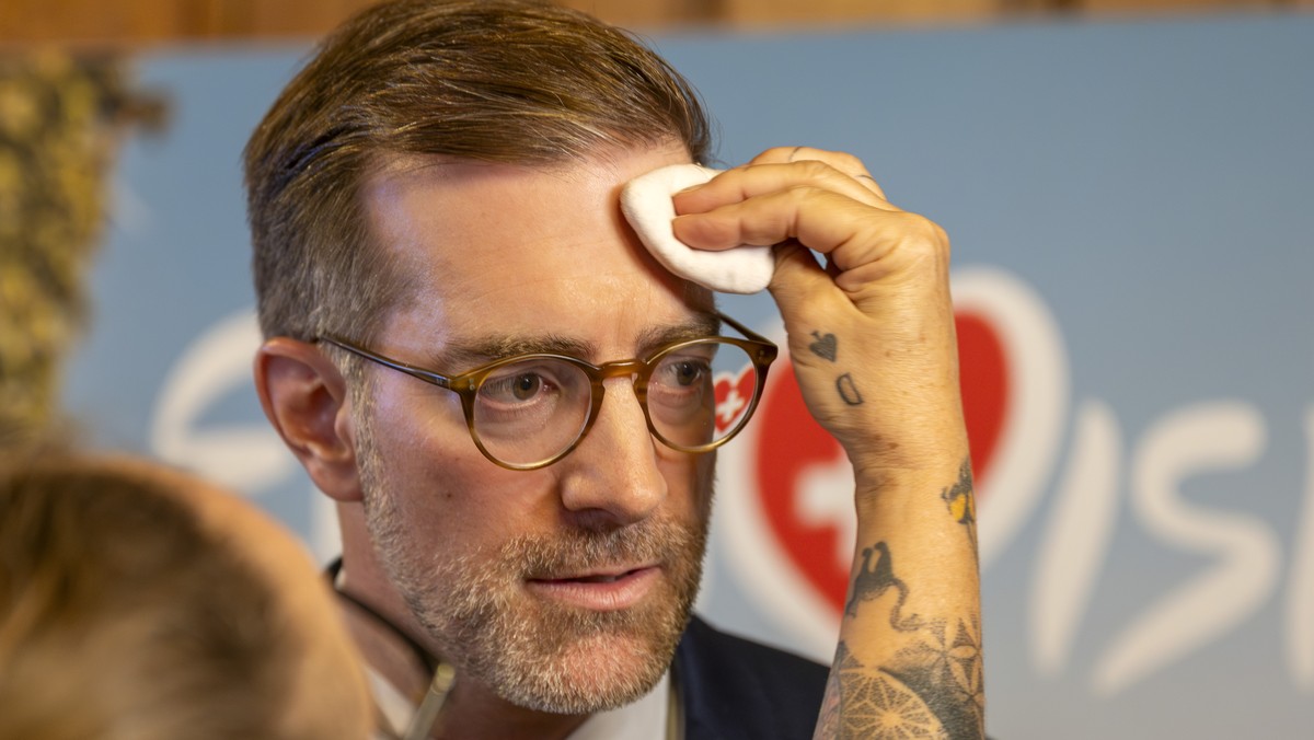 EDU-ergreift-Referendum-gegen-Eurovision-Song-Contest-in-Basel
