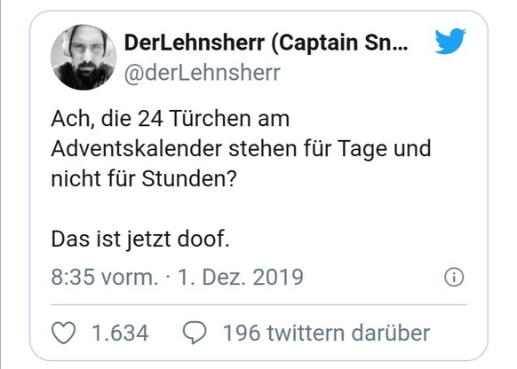 So, erst mal mit Mandarindli entspannen und: PICDUMP!\nWenigstens bin ich nicht allein damitЁЯЩИ