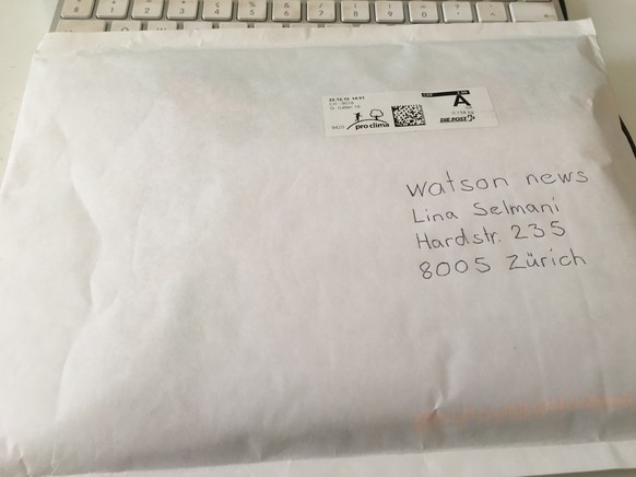 Das beste Geschenk bekommst du dieses Jahr einen Tag zu frﾃｼh: Der PICDUMP ist da. Juhu
Oh-oh .... 刪