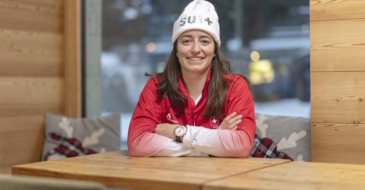 schweizer-gold-hoffnung-gremaud-verraten-trainer-wechselt-kurzfristig-zur-konkurrentin