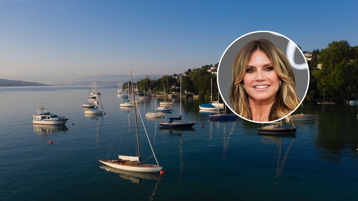 Boot-Beef-auf-dem-Z-richsee-Was-Heidi-Klum-damit-zu-tun-hat