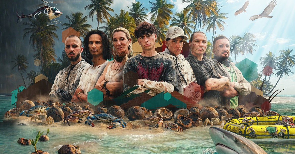 -7-vs-wild-erstmals-mit-schweizer-cast-das-willst-du-dazu-wissen