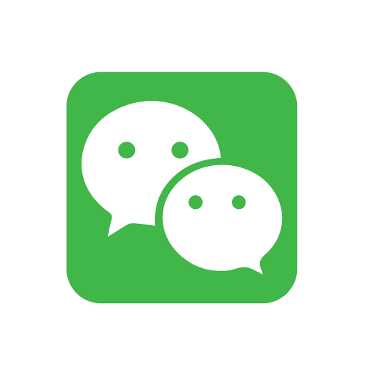 wechat