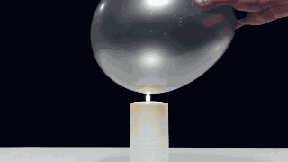Animiertes GIF