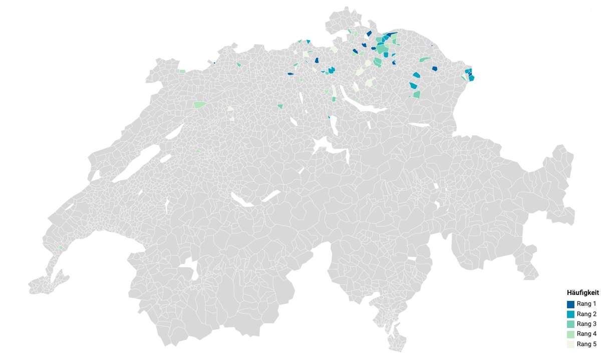 Hier geht es zur interaktiven Karte.