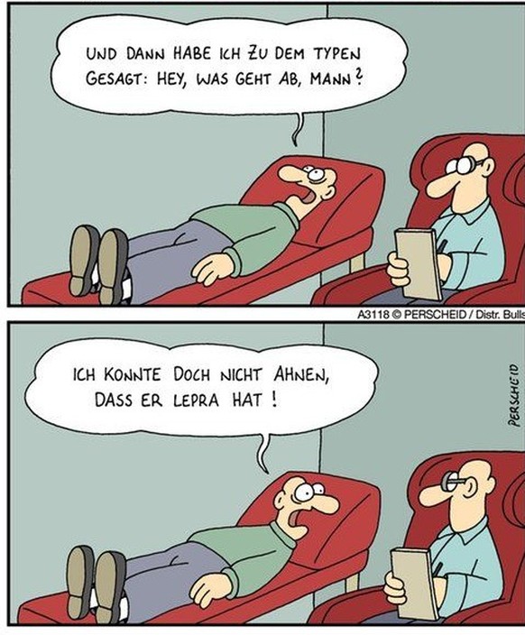 Besser extra zu spät als nie: PICDUMP!

Hoi Fründin Lina
Schön bist du zurück. Und was ist jetzt mit dem Blackdump???
