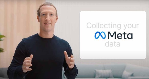 meta metaverse facebook marc zuckerberg