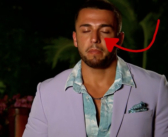 Die Bachelorette 2023 mit Yara Buol, Finale 2023