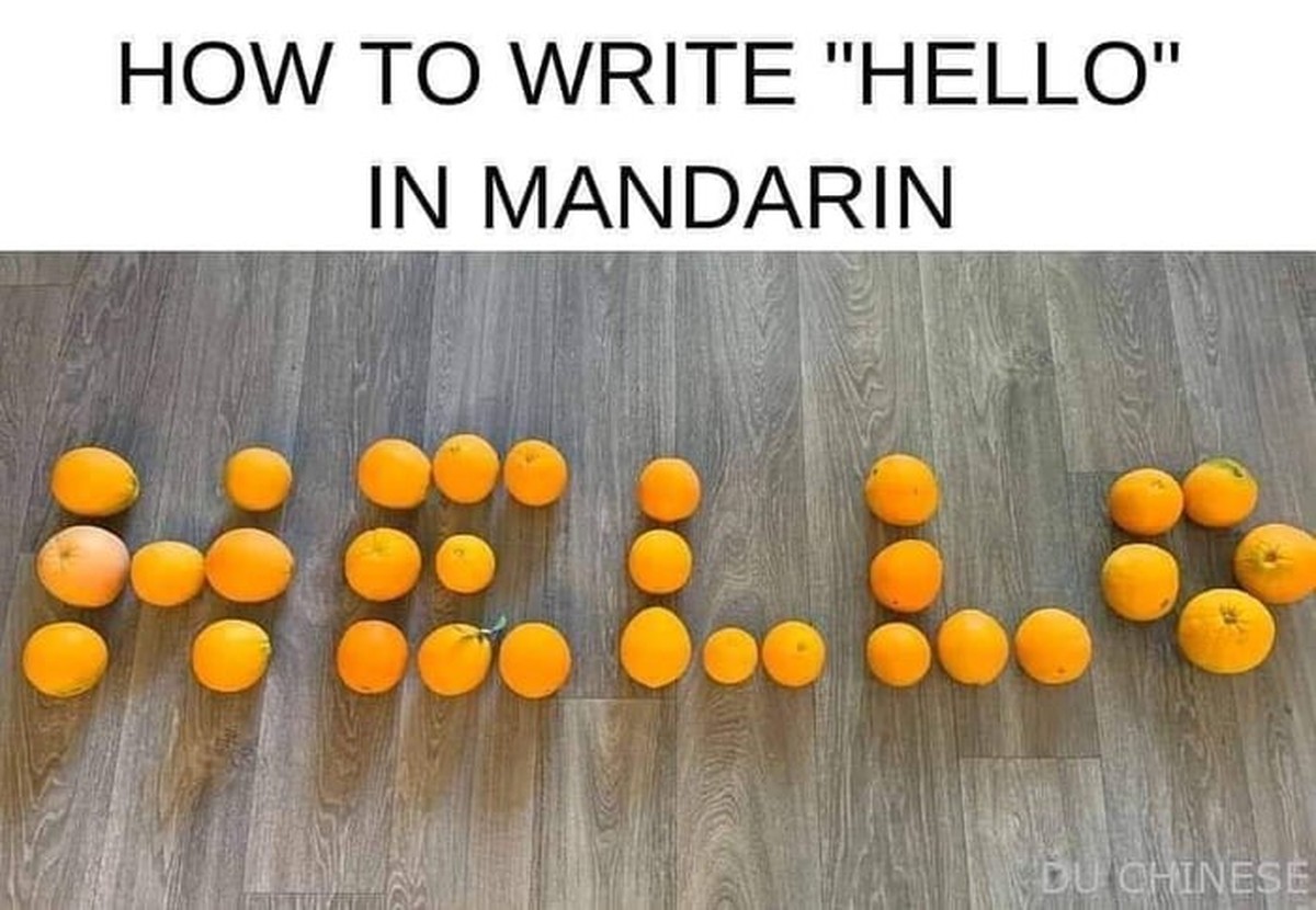 Picdump 126 – nirgends gibt es mehr Memes!\nDamit wir heute etwas gelernt haben.