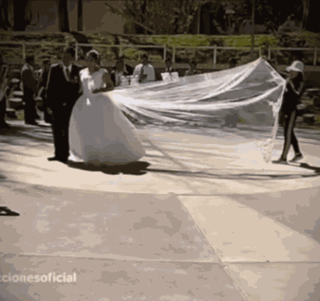 Animiertes GIF
