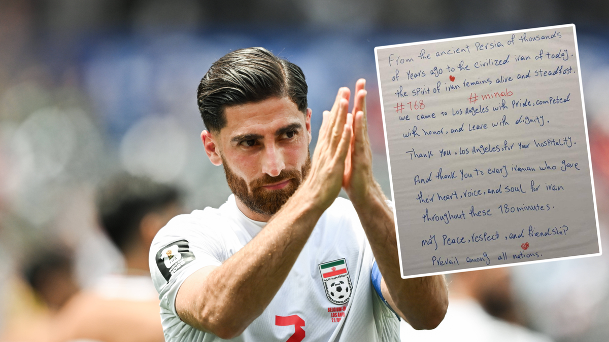 iraner-hinterlassen-brief-im-stadion-und-schicken-versteckte-botschaft-an-die-usa