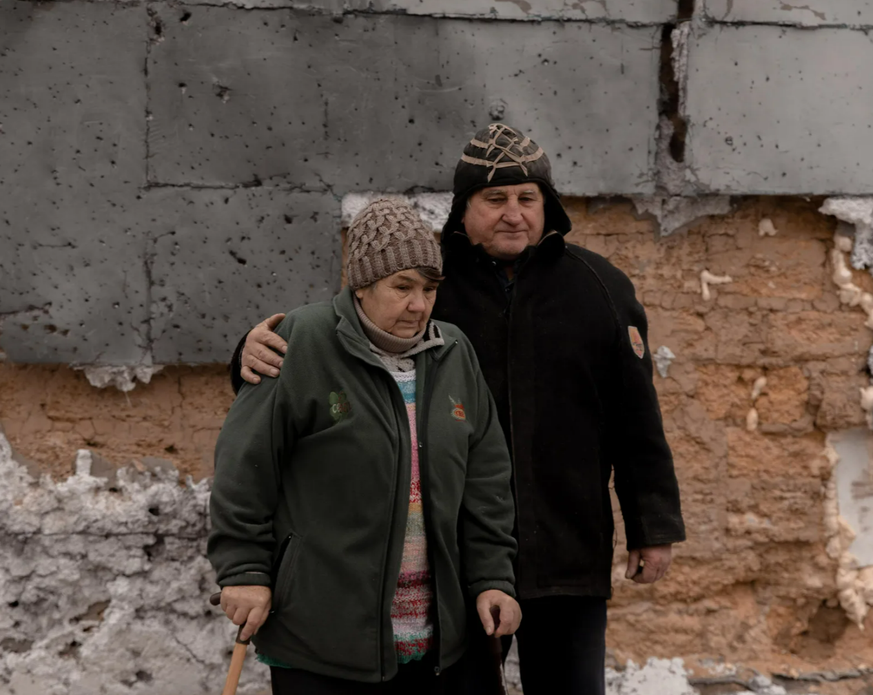 Kherson Cherson