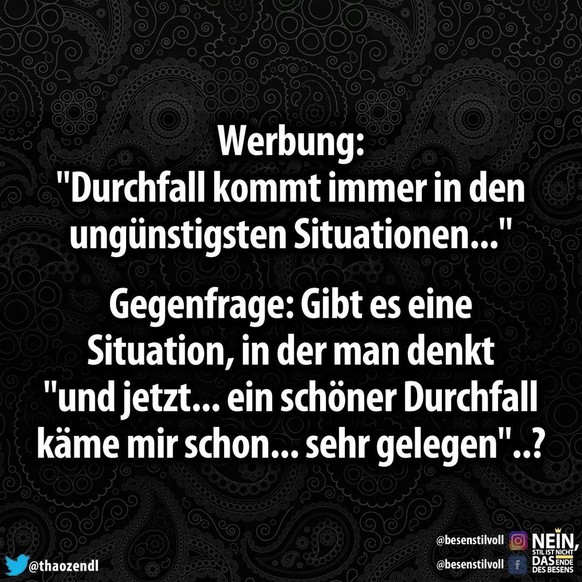 PICDUMP 431 вЂ“ dieses Jahr ist offiziell beendet! Hoi, 2023! рџҐірџЌѕ\nрџ¤”рџ¤Ј wohl wahr...