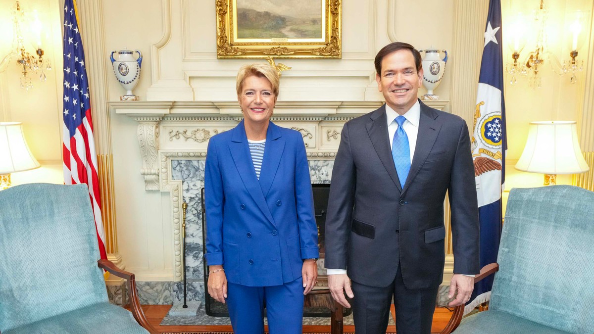 Die-ewige-Naivit-t-der-Schweiz-im-Umgang-mit-den-USA