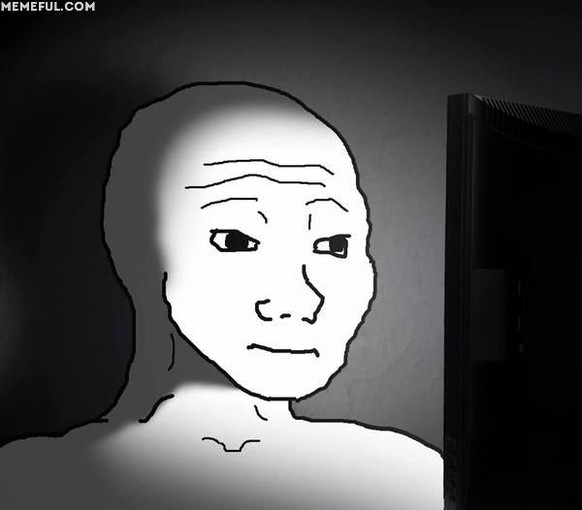 Diese 19 Cartoons versteht jeder, der einen Freund hat – oder selbst einer ist
and im just sitting here...