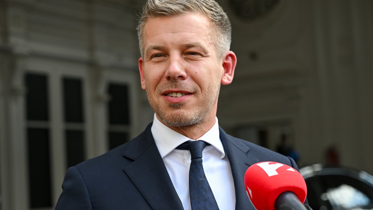 Magyar: Ungarn stoppt Austrittspläne aus Weltstrafgericht
