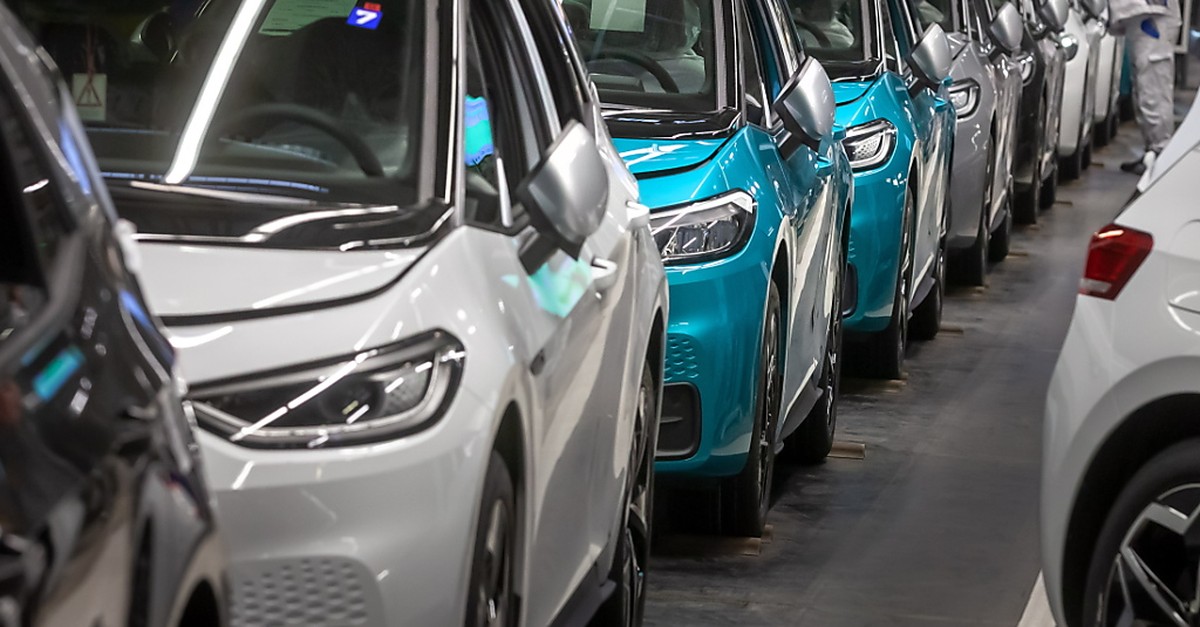 Deutschland-erwartet-E-Auto-Boom-f-r-2026