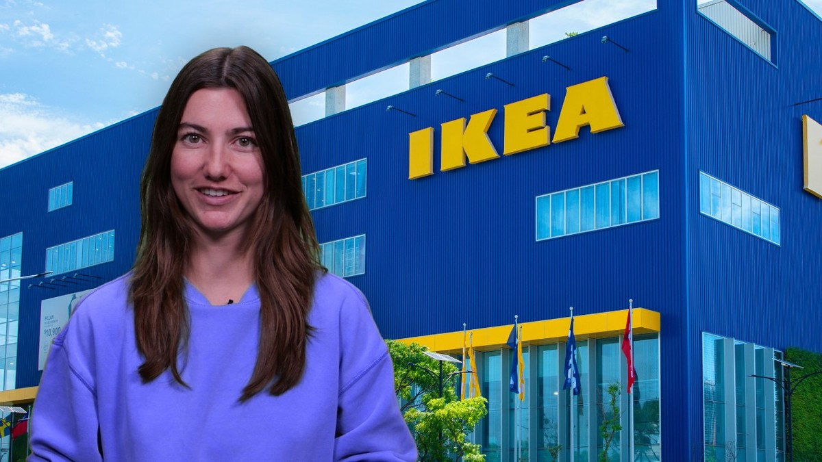 IKEA-f-hrt-eine-stille-Stunde-ein-das-steckt-dahinter