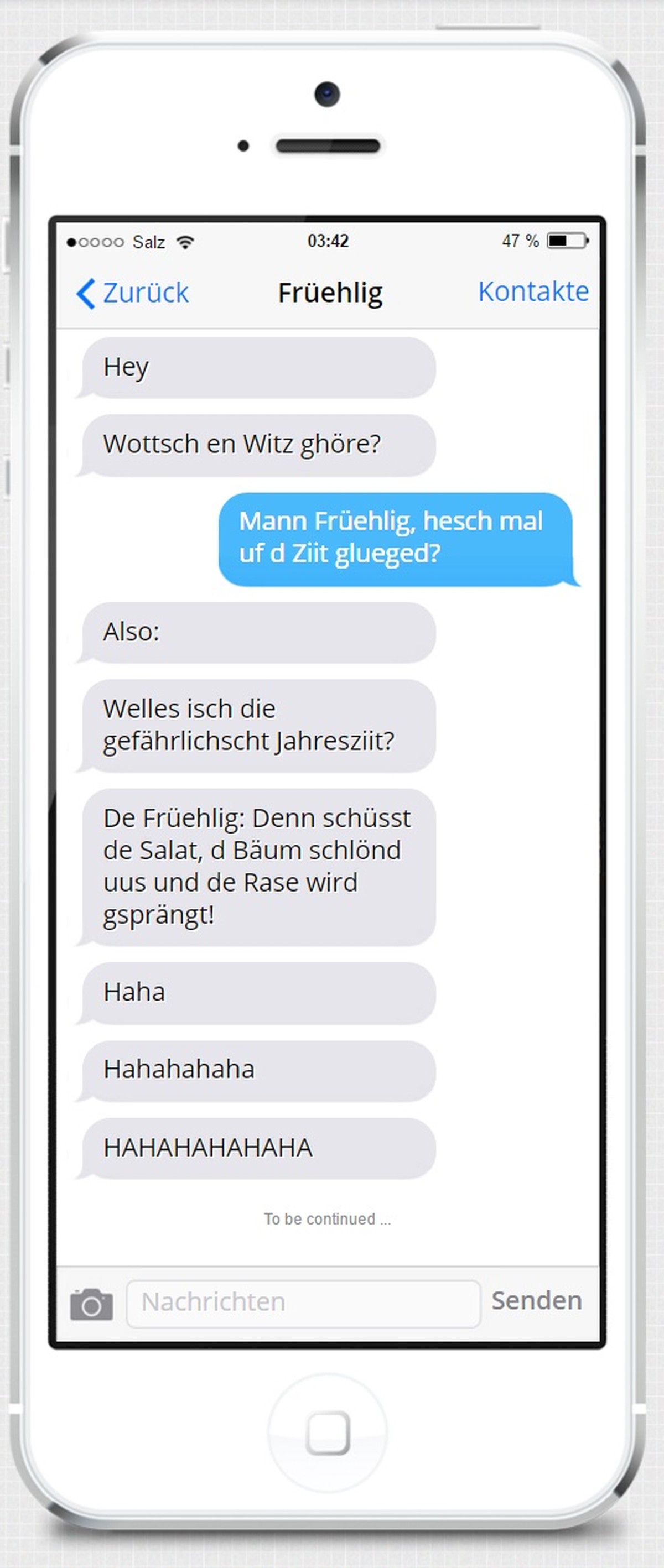 Bild