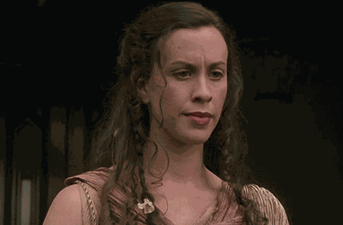 Animiertes GIF