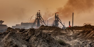 USA vs. Huawei – nun droht China mit Lieferstopp bei Seltenen Erden