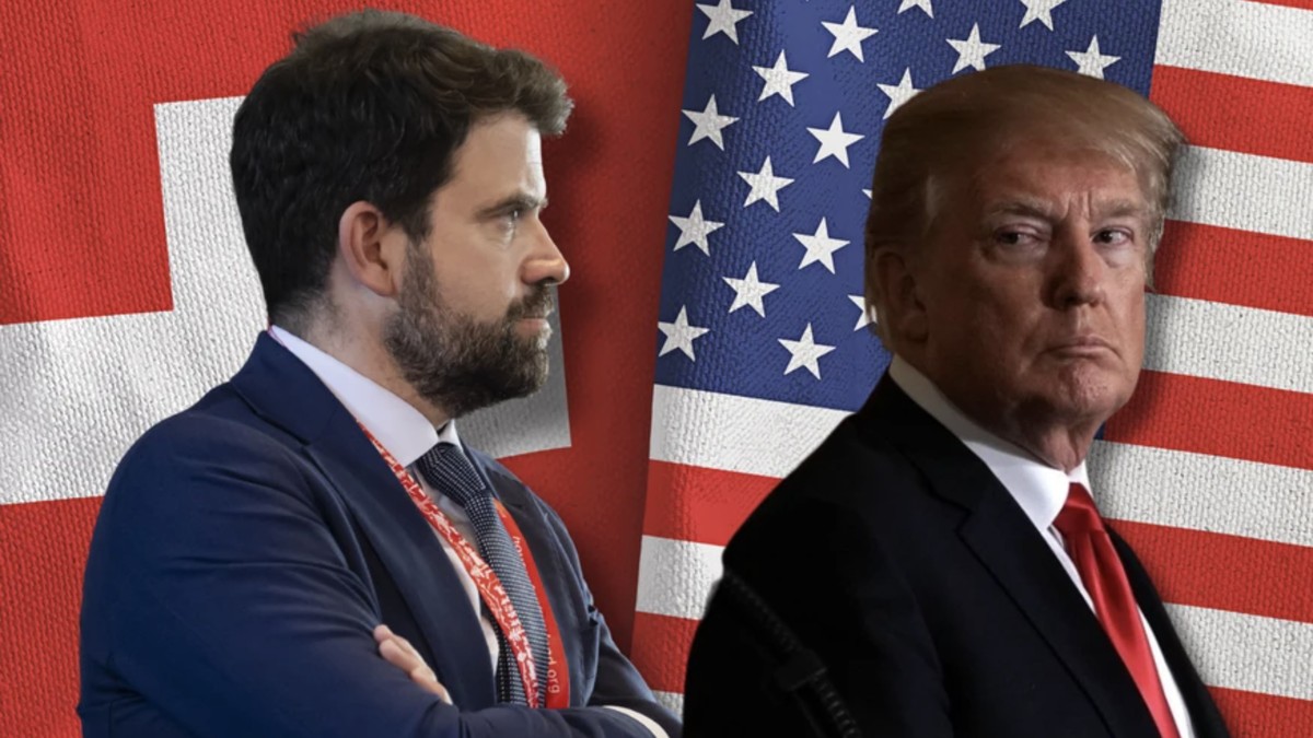Gegen-ber-Trump-muss-die-Schweiz-auf-drei-Ebenen-reagieren