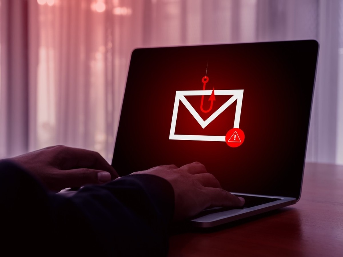 Faux mails de l'administration fiscale genevoise