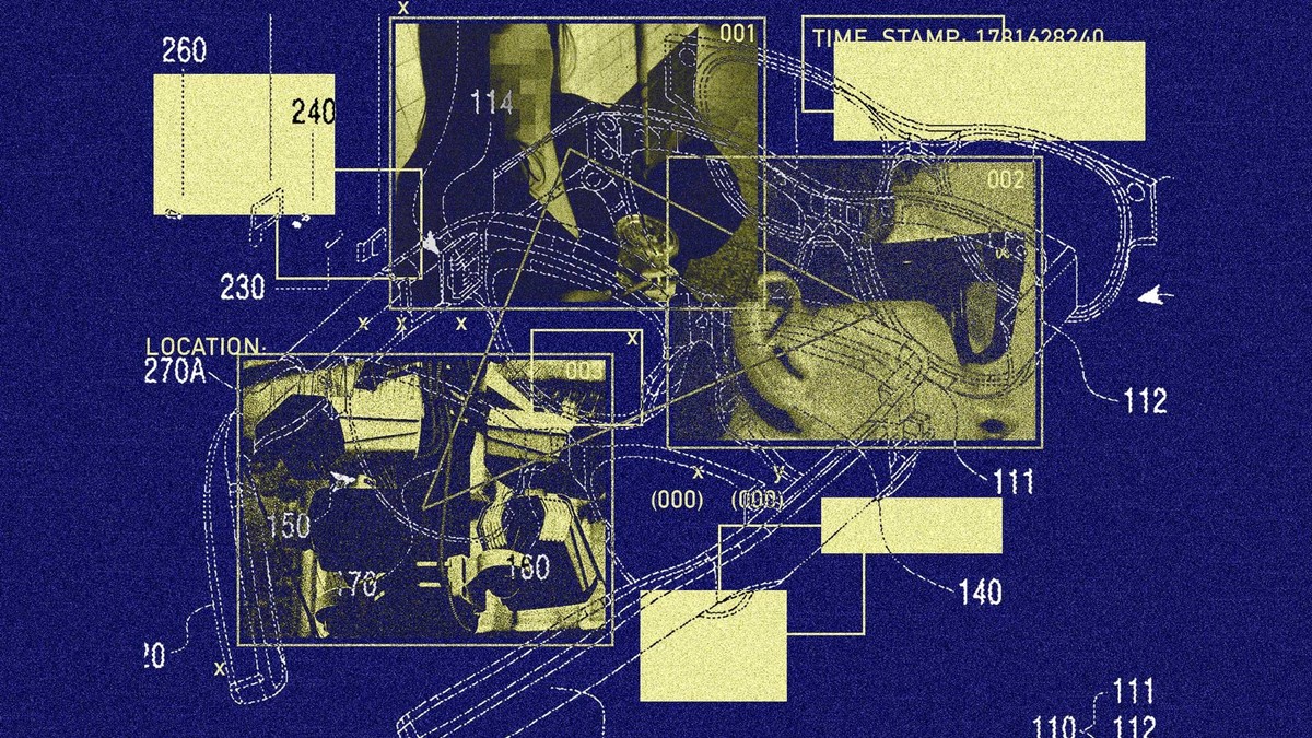 Datenkrake-oder-Tech-Revolution-An-den-Smart-Glasses-scheiden-sich-die-Geister