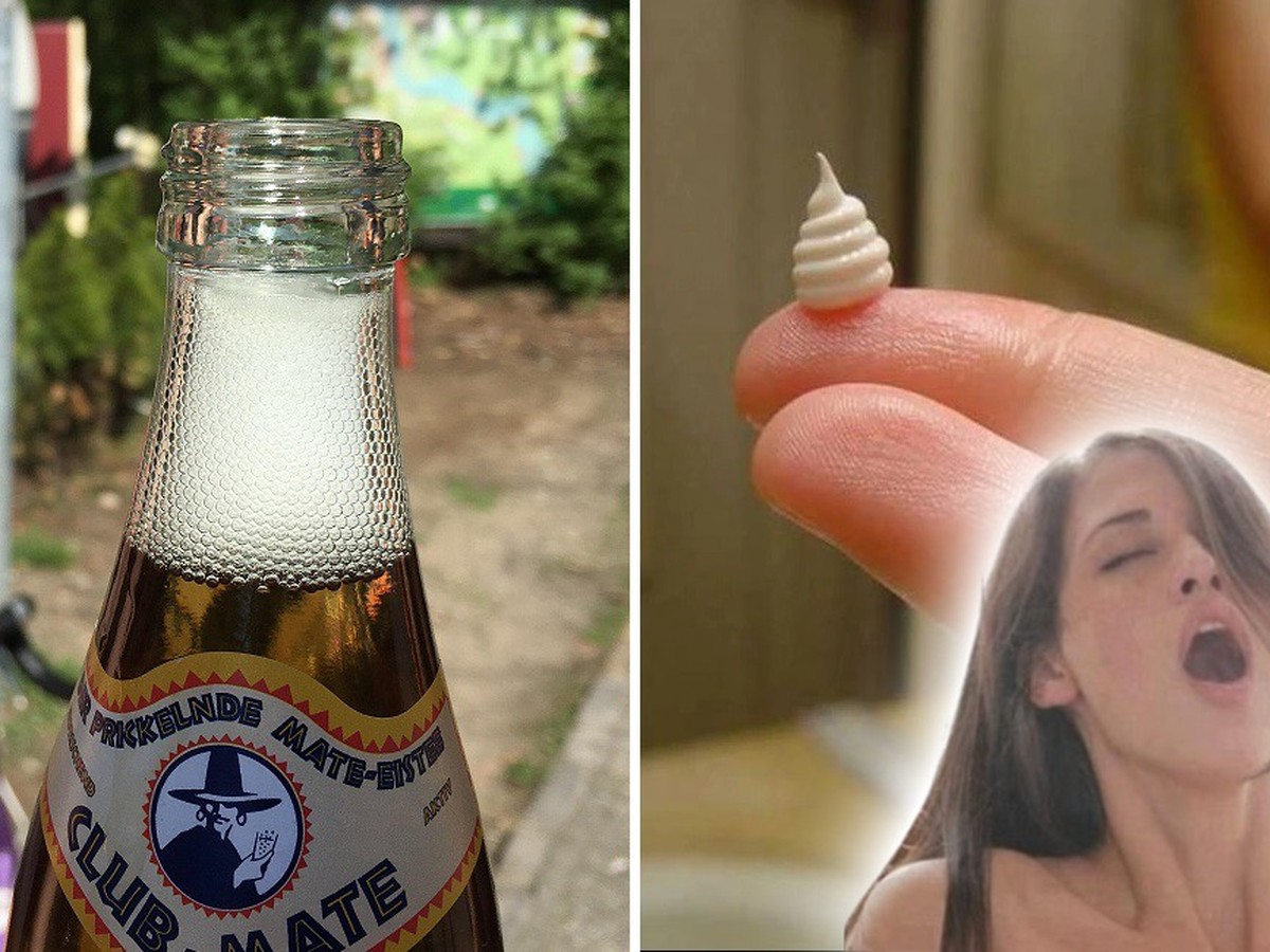 befriedigende bilder Gleitgel Test und Vergleich 2026