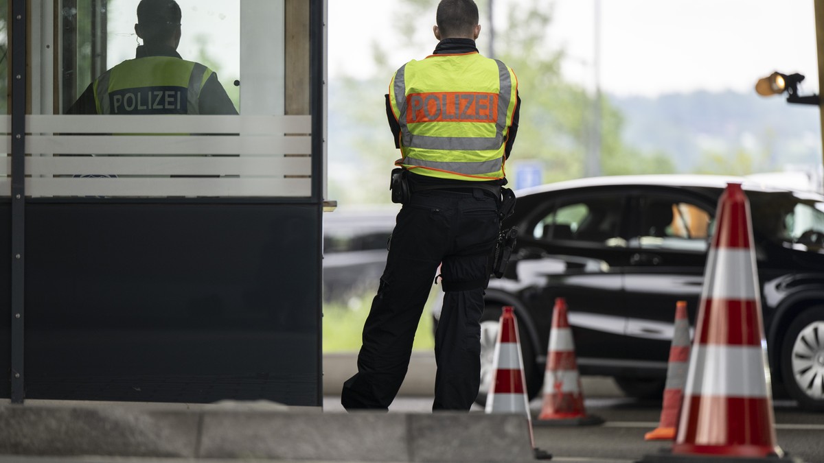 Nationalrat-will-Landesverweise-per-Strafbefehl-erm-glichen