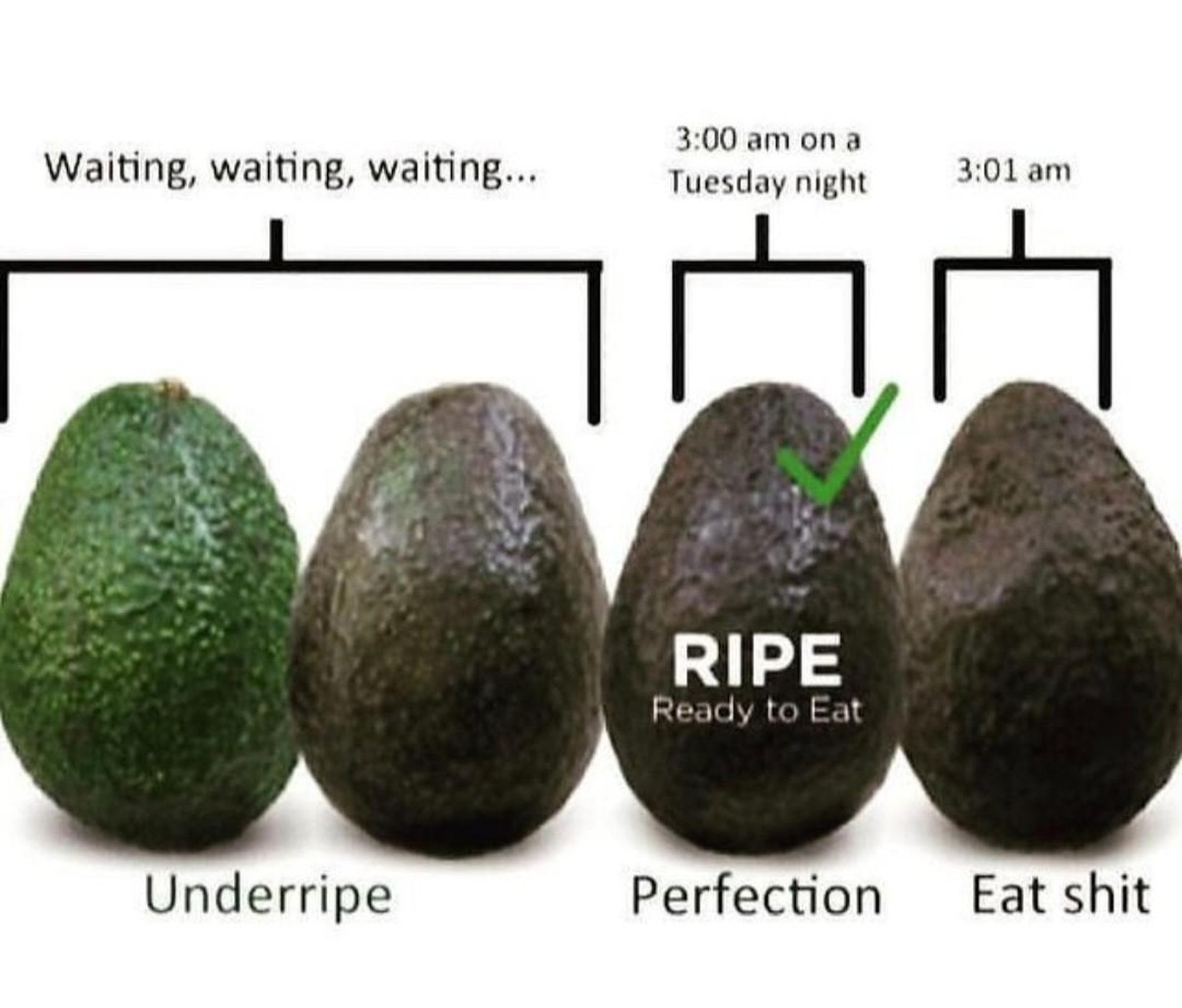 PICDUMP 409 вЂ“ alle versammeln, es geht los!\nTjaрџҐ‘рџҐ‘рџҐ‘рџҐ‘