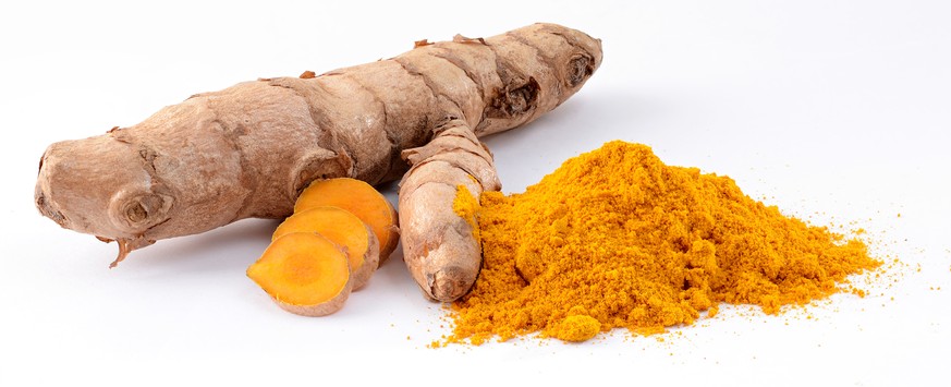 kurkuma turmeric gelbwurz spice gewürz indien curry asien https://de.wikipedia.org/wiki/Kurkuma