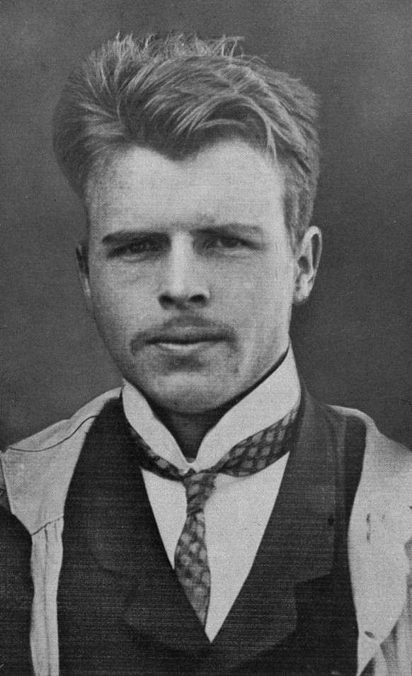 Hermann rorschach psychiatrie zürich psychoanalyse history burghölzli https://upload.wikimedia.org/wikipedia/commons/5/5b/Hermann_Rorschach_c.1910.JPG